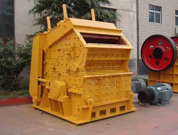 ����ʽ����C(j��)